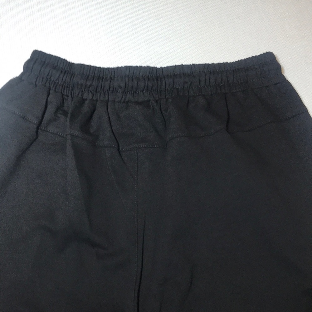 2 pieces sport set, Junior, New concept, - Picture 7 of 15